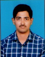 Prof. Praveen